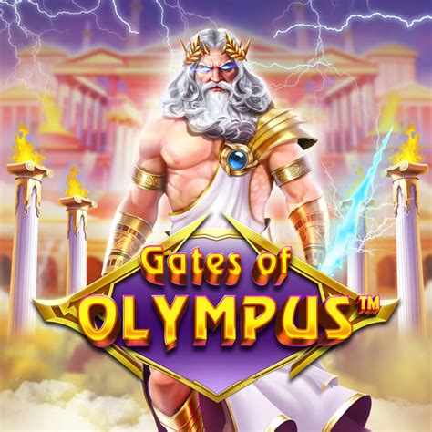 Gates Of Olympus Slot Oyununda Bonus Turu Nasıl Tetiklenir