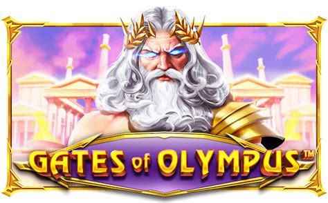 Gates Of Olympus Slot Oyununda En İyi Stratejiler ve Hileler