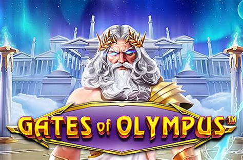 Gates Of Olympus Slot Oyununda Hangi Casino Siteleri Bonus Veriyor