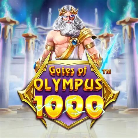Gates Of Olympus Slot Oyununda Hızlı Para Kazanma Yöntemleri
