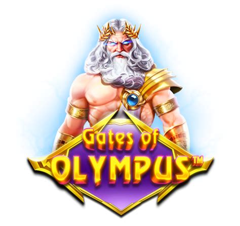 Gates Of Olympus Slot Oyununda Yeni Başlayanlar İçin Rehber