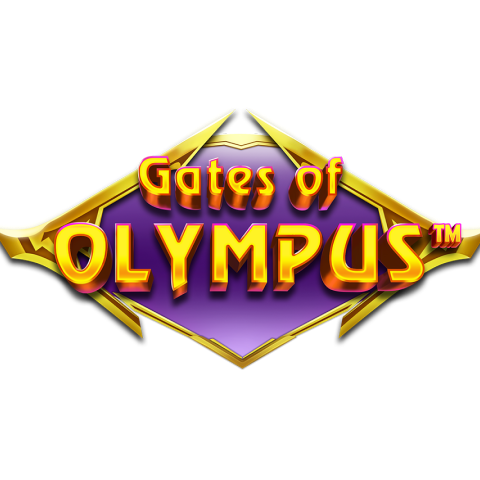Gates Of Olympus | Hemen Oyna ve Kazan